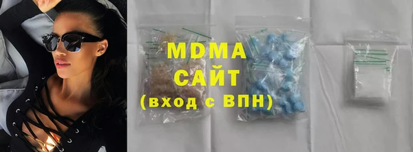 шишки Аркадак