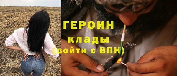 твердый Арсеньев